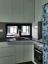 7 on Chapel (D15), Apartment #135561952